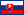 sk flag