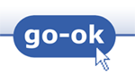 monitoringu bezbari�rovosti go-ok